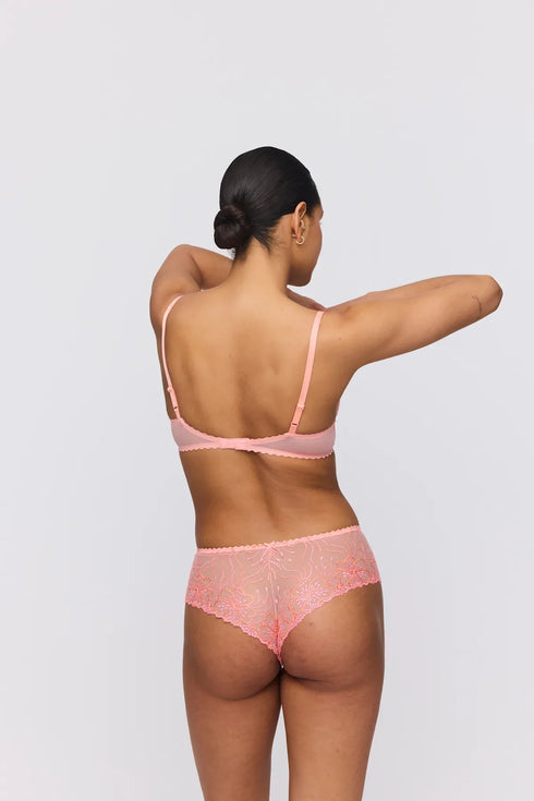 Marie Jo Jane Push Up Bra Removable Pads